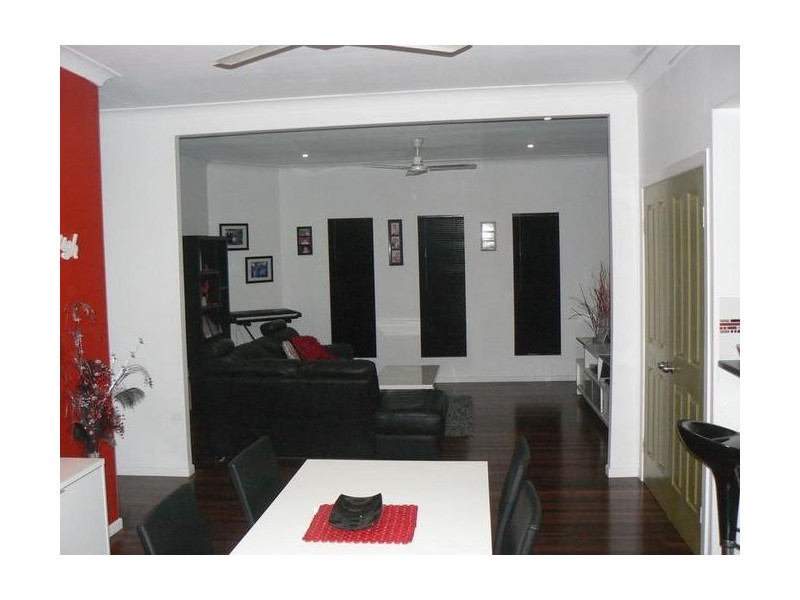 60 Powell Street, Bowen QLD 4805