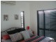60 Powell Street, Bowen QLD 4805