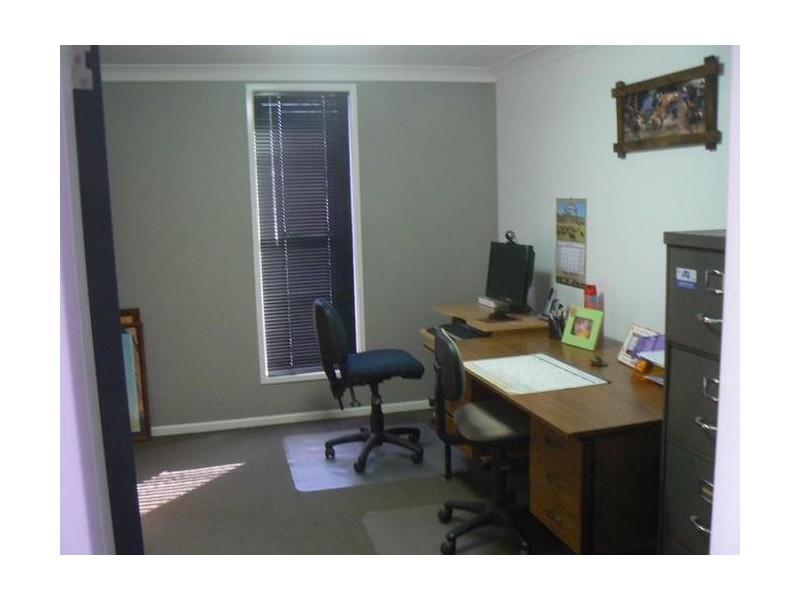 60 Powell Street, Bowen QLD 4805