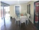 60 Powell Street, Bowen QLD 4805