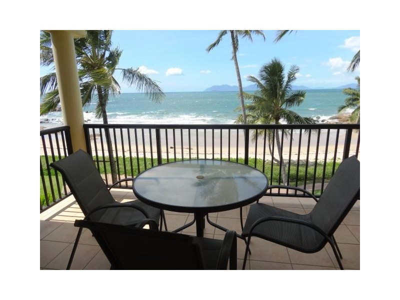 16/2 Pandanus Street, Bowen QLD 4805