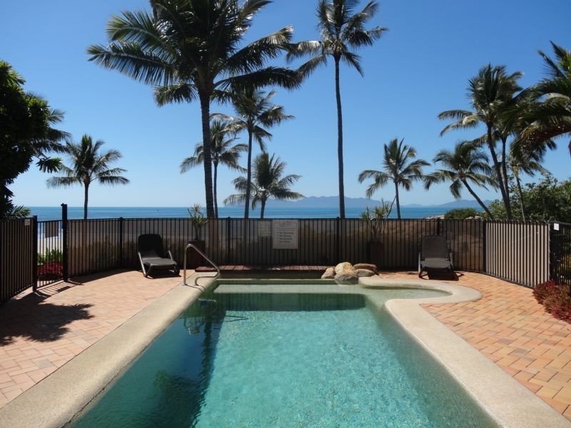 16/2 Pandanus Street, Bowen QLD 4805