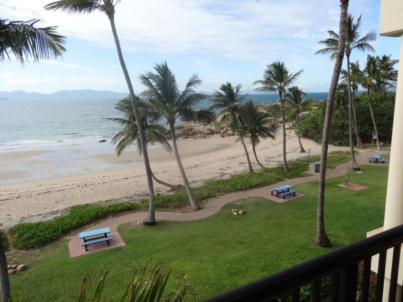 16/2 Pandanus Street, Bowen QLD 4805