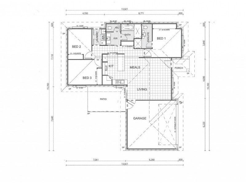 10 Banks Drive, Bowen QLD 4805