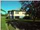 47 Esplanade, Bowen QLD 4805