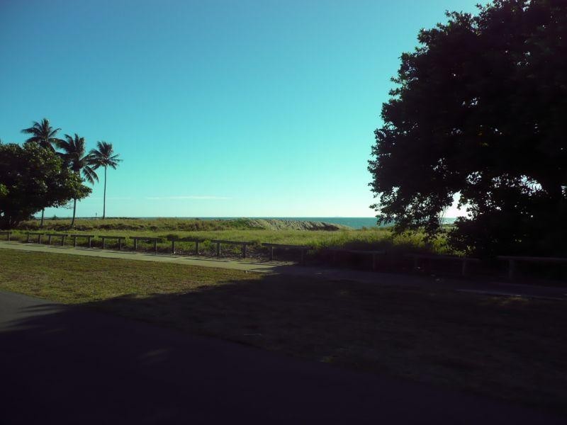 47 Esplanade, Bowen QLD 4805