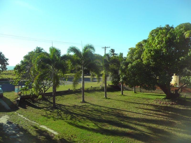 47 Esplanade, Bowen QLD 4805