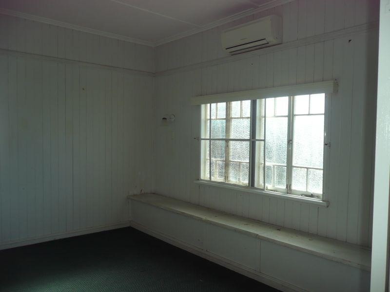 47 Esplanade, Bowen QLD 4805