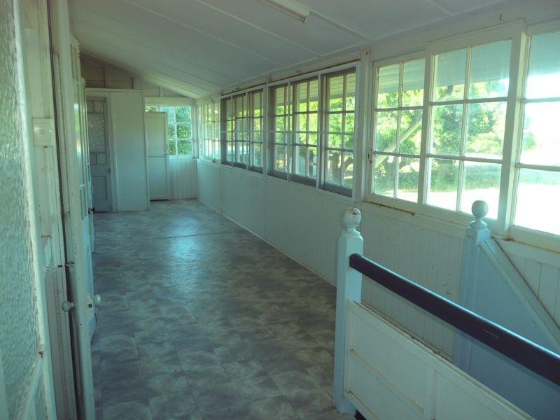 47 Esplanade, Bowen QLD 4805