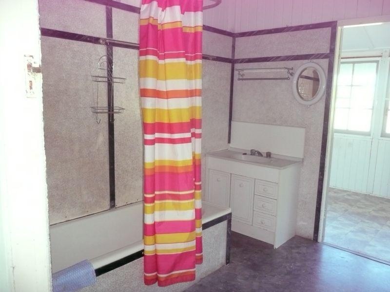 47 Esplanade, Bowen QLD 4805