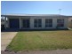 52 Mullers Lane, Bowen QLD 4805