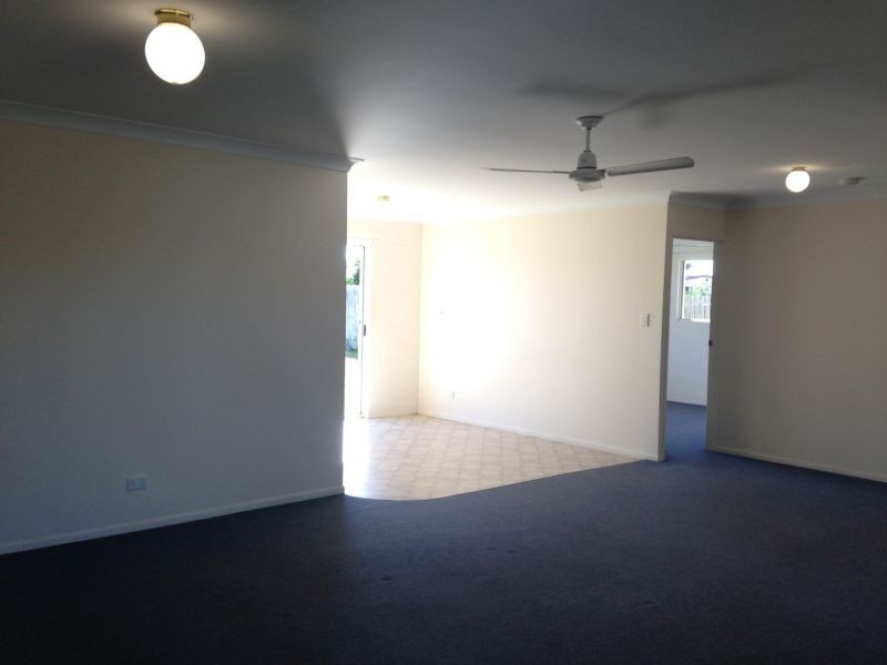 52 Mullers Lane, Bowen QLD 4805