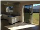 52 Mullers Lane, Bowen QLD 4805