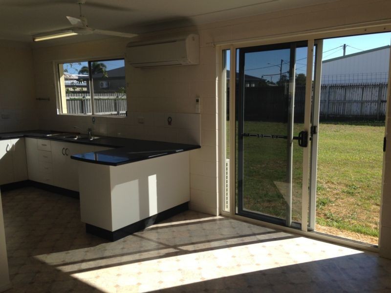 52 Mullers Lane, Bowen QLD 4805