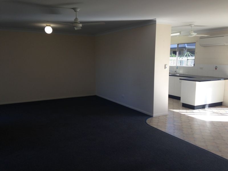52 Mullers Lane, Bowen QLD 4805