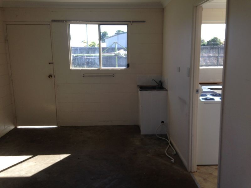 52 Mullers Lane, Bowen QLD 4805