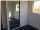 52 Mullers Lane, Bowen QLD 4805