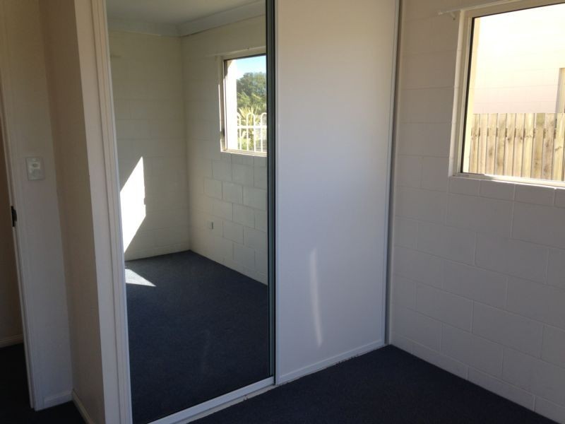 52 Mullers Lane, Bowen QLD 4805