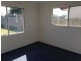 52 Mullers Lane, Bowen QLD 4805