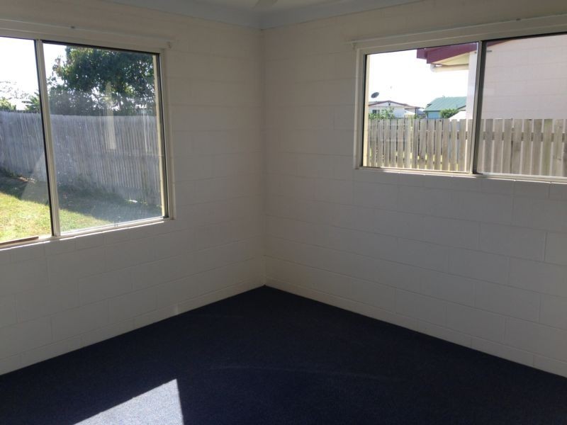 52 Mullers Lane, Bowen QLD 4805