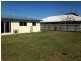 52 Mullers Lane, Bowen QLD 4805