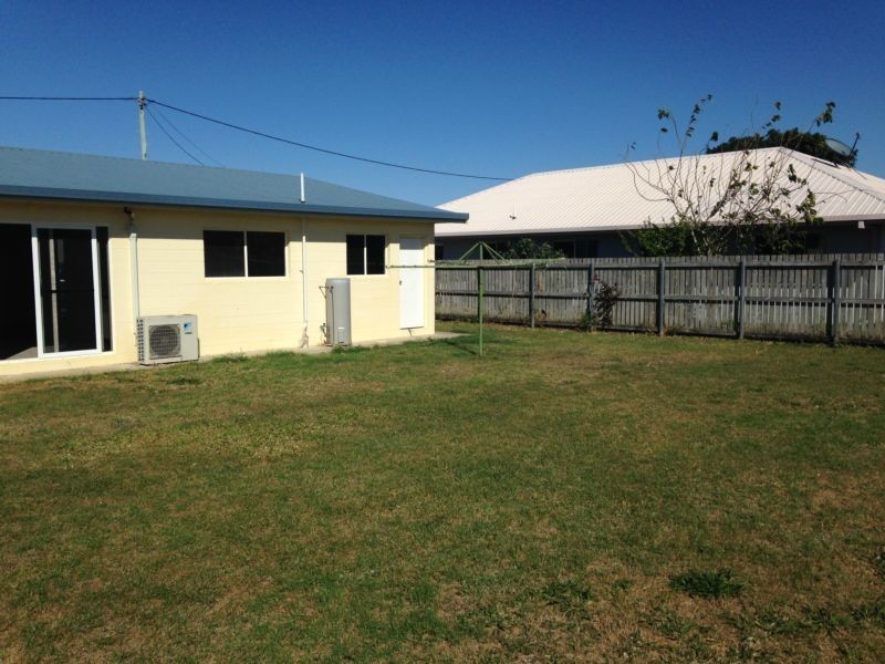 52 Mullers Lane, Bowen QLD 4805