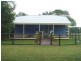 24 Creek Street, Bowen QLD 4805