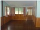 24 Creek Street, Bowen QLD 4805
