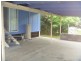 24 Creek Street, Bowen QLD 4805