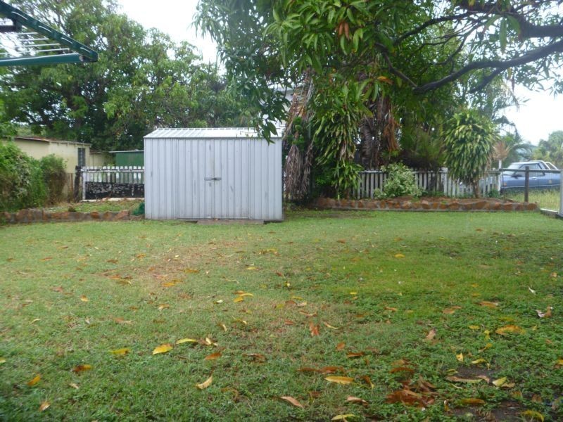 24 Creek Street, Bowen QLD 4805