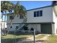 88 Powell Street, Bowen QLD 4805