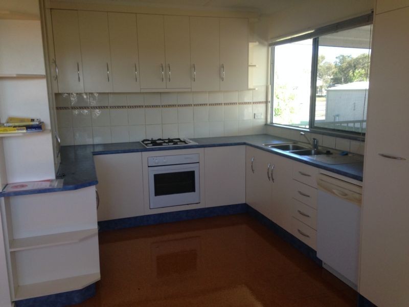 88 Powell Street, Bowen QLD 4805