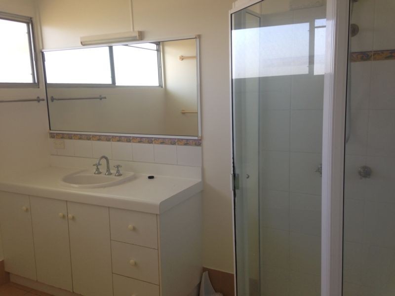 88 Powell Street, Bowen QLD 4805