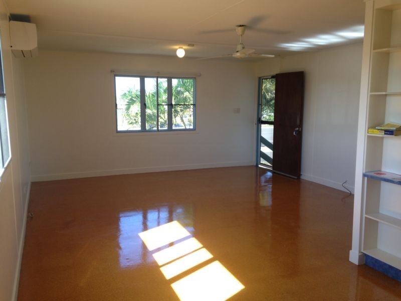 88 Powell Street, Bowen QLD 4805