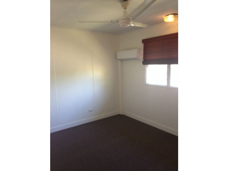 88 Powell Street, Bowen QLD 4805