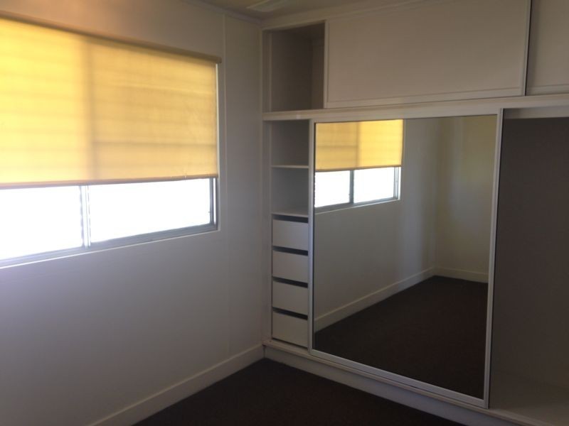 88 Powell Street, Bowen QLD 4805