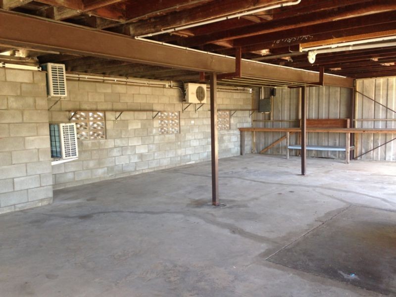 88 Powell Street, Bowen QLD 4805