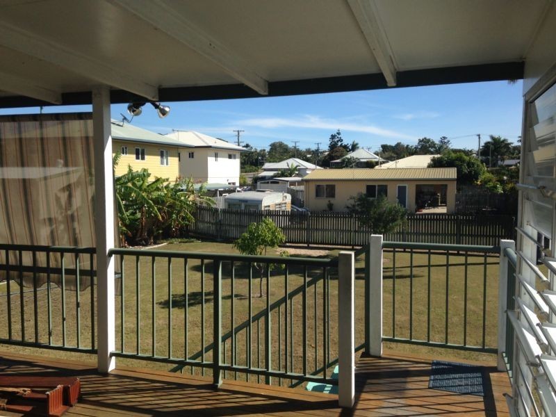 88 Powell Street, Bowen QLD 4805