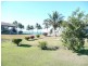 25 Thomas Street, Bowen QLD 4805