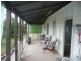 25 Thomas Street, Bowen QLD 4805