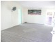 25 Thomas Street, Bowen QLD 4805