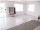 25 Thomas Street, Bowen QLD 4805
