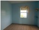 25 Thomas Street, Bowen QLD 4805