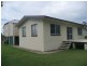 25 Thomas Street, Bowen QLD 4805
