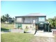25 Thomas Street, Bowen QLD 4805