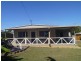77 Whyte Avenue, Bowen QLD 4805