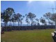 77 Whyte Avenue, Bowen QLD 4805