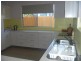 77 Whyte Avenue, Bowen QLD 4805