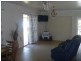 77 Whyte Avenue, Bowen QLD 4805