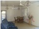 77 Whyte Avenue, Bowen QLD 4805